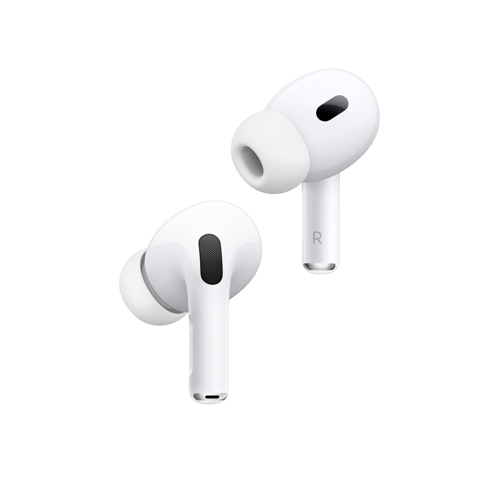 Airpods pro 2 (2nd generatiion)