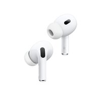 Airpods pro 2 (2nd generatiion)