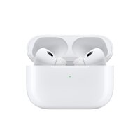Airpods pro 2 (2nd generatiion)