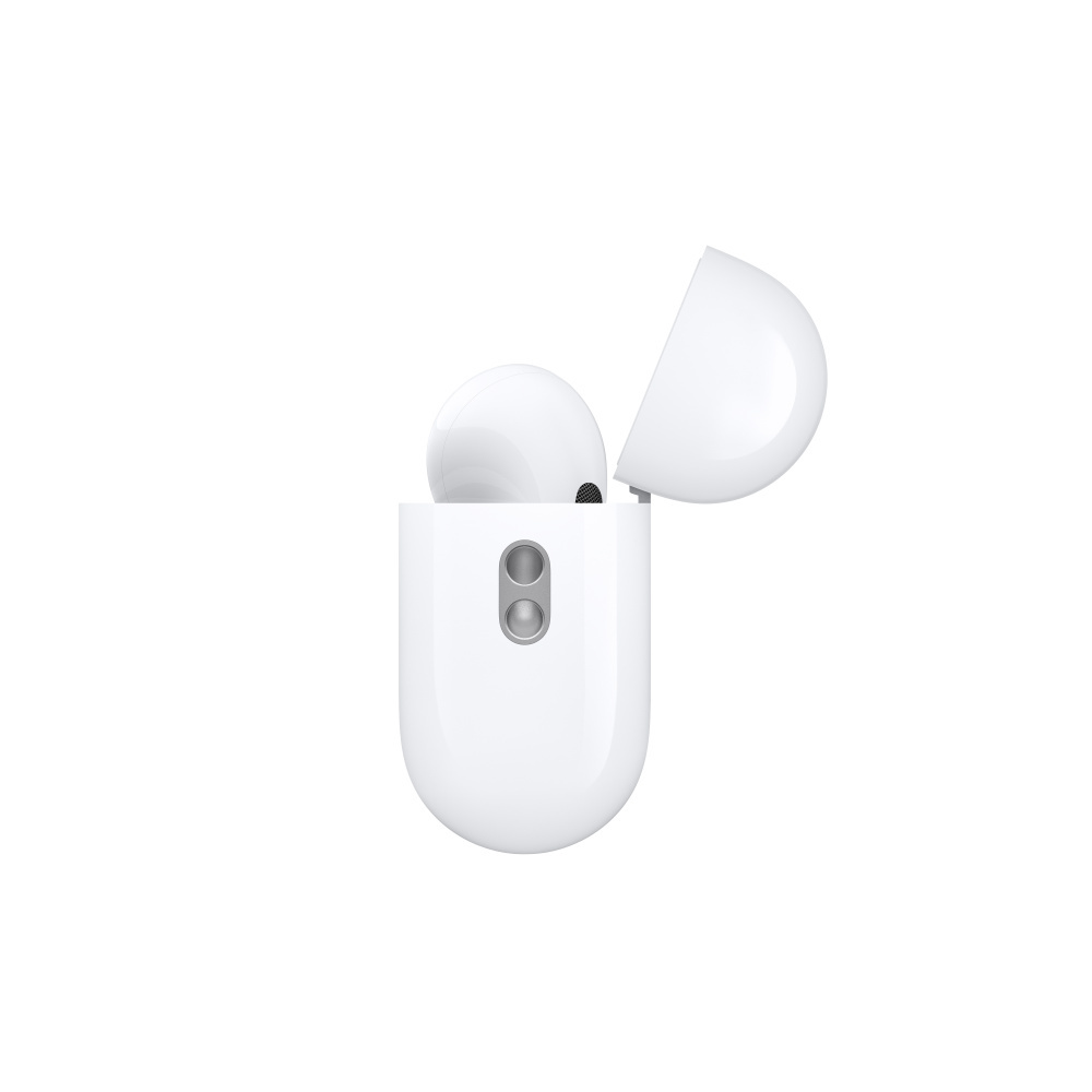 Airpods pro 2 (2nd generatiion)