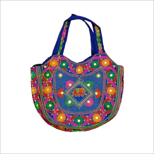 LASSIE Multicolor Sling Bag Women Rajasthani Gujarati Jaipuri Embroidery  Sling Clutch Bag Ladies Girls Handbags light red - Price in India |  Flipkart.com
