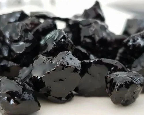 Bitumen Products