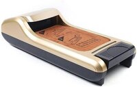 Ken Kou - Shoe Cover Dispenser Model: Sr-M (031) Application: Cleaning
