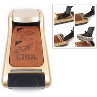 Ken Kou - Shoe Cover Dispenser Model: SR-M (031)