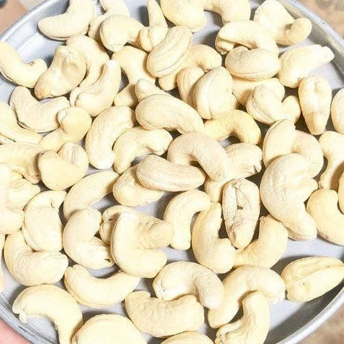 W400 Cashew Nuts