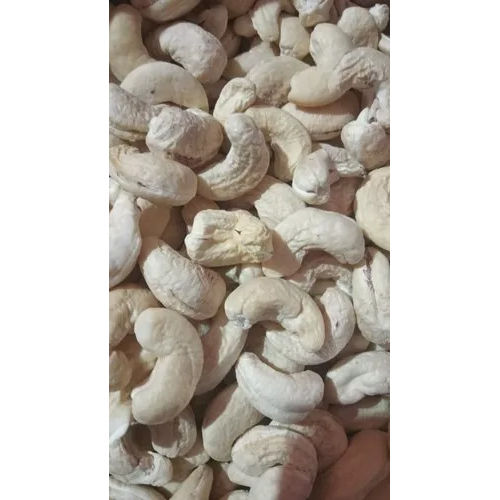 SW Cashew Nuts