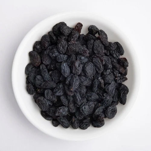 ProV 200grams Seedless Black Raisins