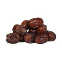 Irani Mazafati Mustafa Dates - Organic Dried Dates, Various Sizes Available | Sweet Taste, Customizable Weight In Kilograms (kg)