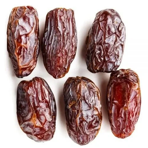 Medjool Dates