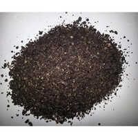 Black Pepper Husk - Dried, Food Grade | Natural Taste, Black Color, Store In Dry Place