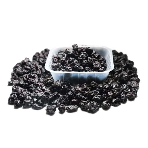 Natural Dry Blueberries