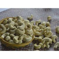 W 240 Cashew Nut