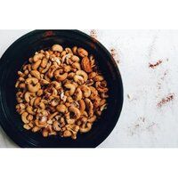 Premium Flavored Cashews Chilli Nut