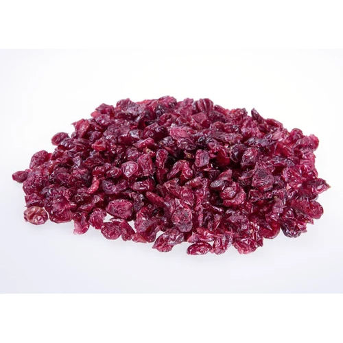 Dried Cranberry