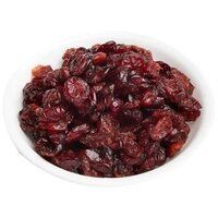 Dried Cranberry