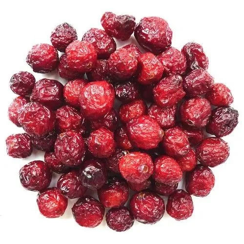 Dried Cranberry