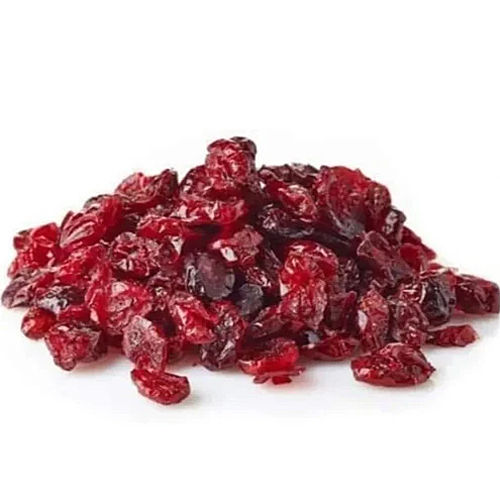 Dried Cranberry