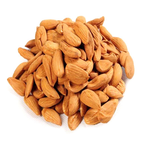 Mamra Almonds