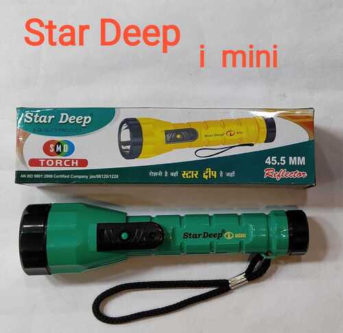 STARDEEP  I MINI TORCH