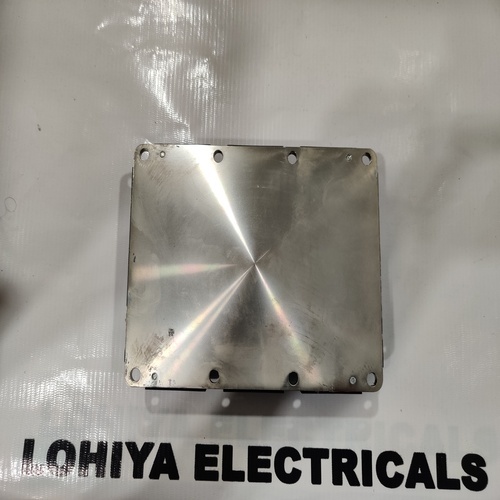 EUPEC FZ1800R12KF4 IGBT MODULE