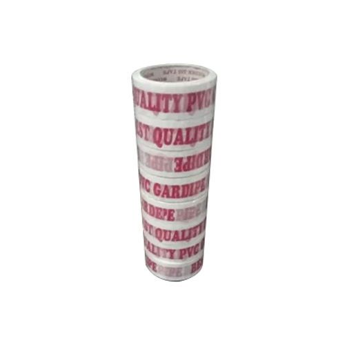 Bopp Insulation Tape Length: 65  Meter (M)