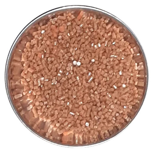 Reprocessed PVC Granules