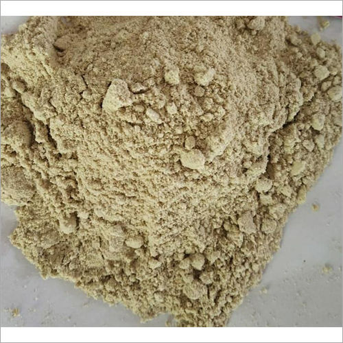 Dry Amchur Powder