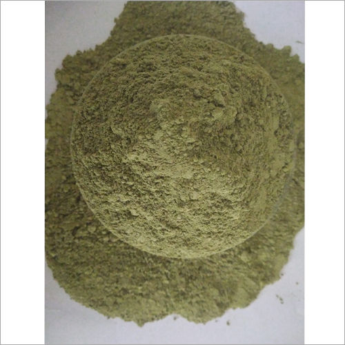 1010 Curry Leaves Powder