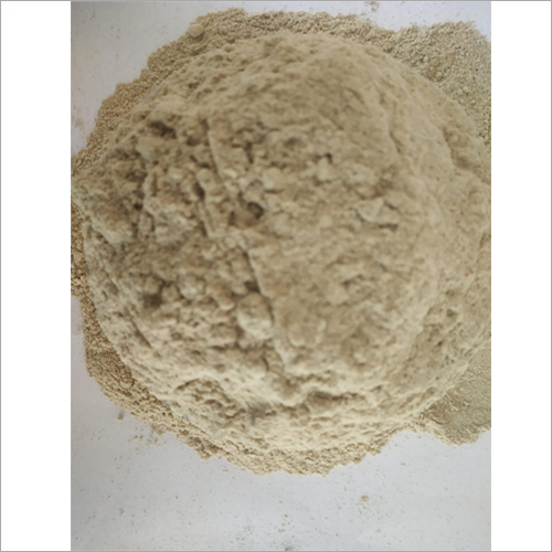 Dry Mango Powder