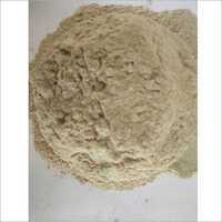 Dry Mango Powder Grade: A