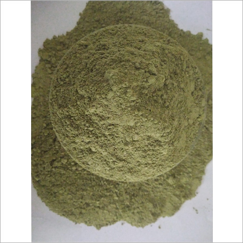 Curry Leaves Powder
