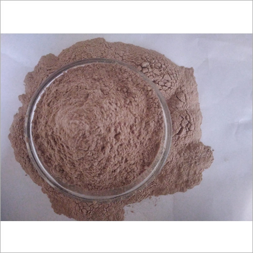 Dehydrated Pink Onion Powder