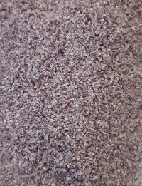 Dehydrated Red Onion Granule - Size 0.1-0.5 Mm, Vibrant Red Color | A-grade Quality, Strong Aroma, 18 Months Shelf Life