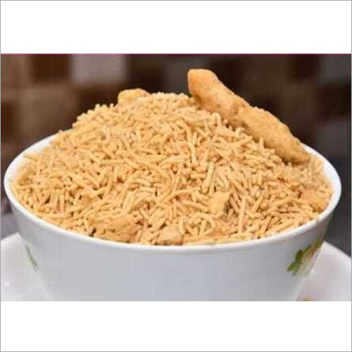 Salty Bikaneri Bhujia Namkeen