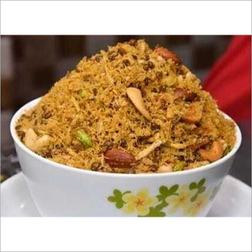 Dry Fruits Dalmoth