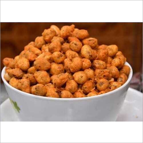 Nut Cracker Namkeen