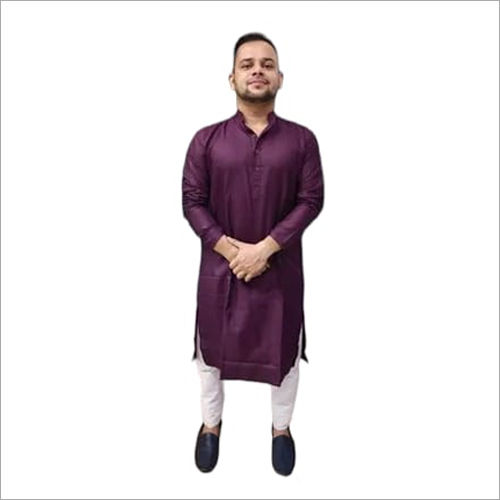 Mens Kurta Pajamas