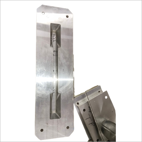 Extrusion Die