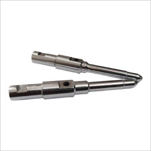 7 Copper Flaring Tool