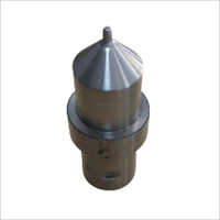 Copper Tube Flaring Tool - Color: Silver
