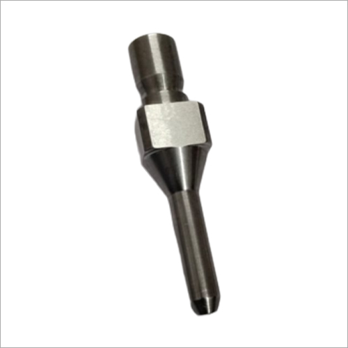 9 Copper Flaring Tool