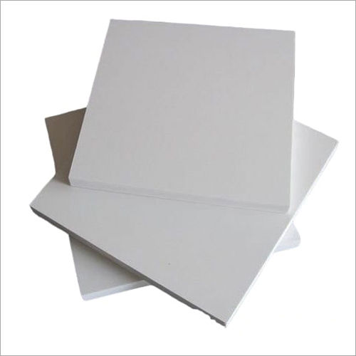 Waterproof Pvc Sheet