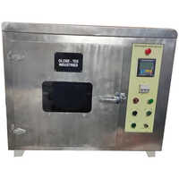 Lab Dyeing Machine Voltage: 220-440 Volt (v)