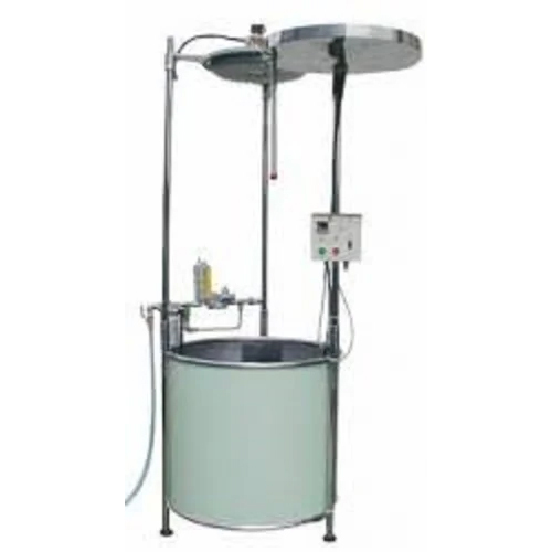 Digital Servo Universal Testing Machine Application: Industrial