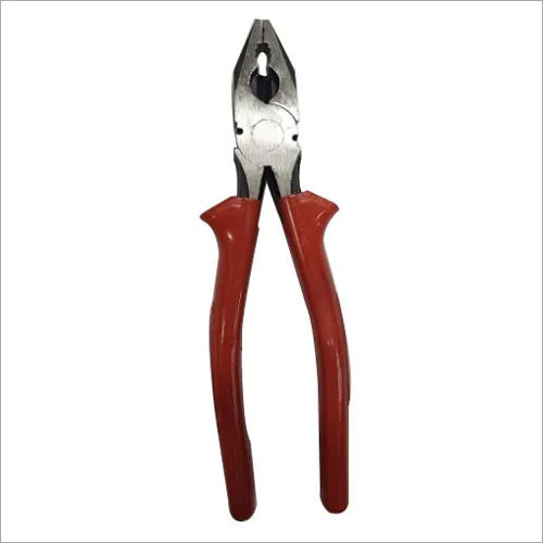 Combination Plier