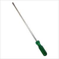 Insulated Screwdriver