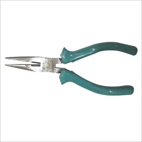 Long Nose Plier