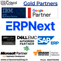 ERP Software