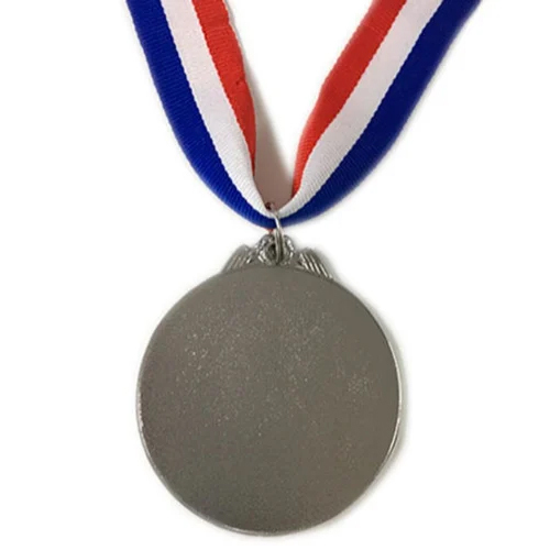 Customized Medallions sports medal