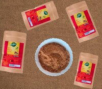 Spicy Jaggery Powder 200 Grams